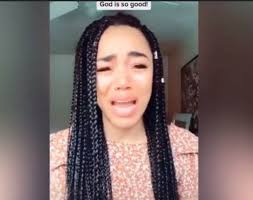 I Lived On Sex & Pornography,...