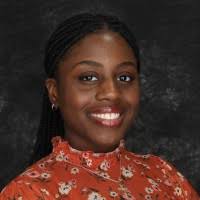 40+ "Collinson" profiles