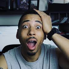 Matlock — Apple Music