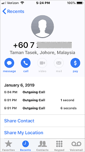 The list includes also the international as well on this page: Malaysia State Phone Code Us Area Codes By State