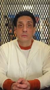 Ivan Cantu's Instagram, Twitter & Facebook