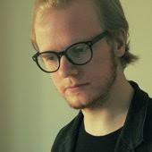 Present Paradox music, videos, stats, and photos