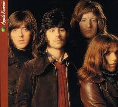 With so many hair styling gadgets to choose from, all promising to give you perfect poker straight but i get good use out of a hair straightening brush for the odd tidy up, or if i want to get a more. Badfinger Straight Up Cd Jpc