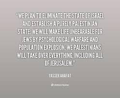 Editorial staff 6th july 2021 6th july 2021. Quotes About Day Of Arafat 18 Quotes