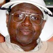 Puddy Family Obituaries