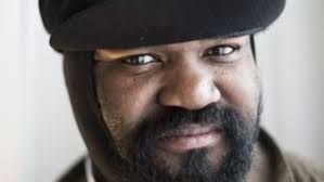 Gregory Porter: “Si ves la televisión, parece sencillo triunfar pero no  funciona así”