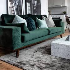 Un divano in pelle 2 o 3 posti, un. Gambirazio Sofa Tappezzeria Divani Poltrone Pelle E Tessuto Home Facebook