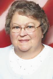 J W Embser Sons Funeral Home, Inc: April 2018