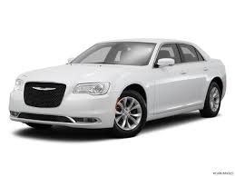 Image result for Light Frost 2015 Chrysler
