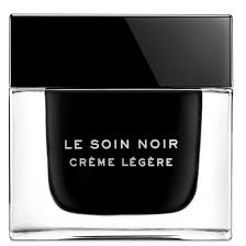 Givenchy Le Soin Noir Light Cream Beautylish