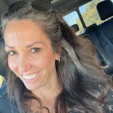 Jacquelyn Ragan Wife of @davidlragan ______ 📸 Original at @davidlragan  _____ For more nascar wags content follow @nascarwags _____ #nascar  #nascarwags #racingfamily #fashion #motorsport #racing #nascarcupseries  #nascarcupseries2022 #davidragan ...