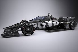 Последние твиты от nascar (@nascar). Aj Foyt Racing Reveals Rokit As Bourdais Primary Sponsor