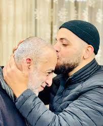 يا حبيب قلبي يا حاج دعواتكم للحاج محمد معروف قرانوح لله لله لله