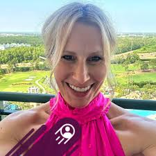 Penfield: Track and Field and Cross Country