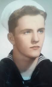 William White Obituary