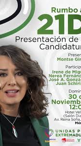 Juana Borja Saavedra