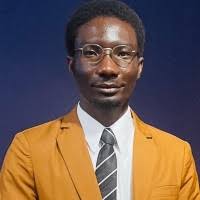 90+ "Addai" profiles