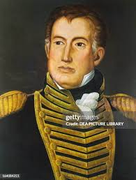 35 William Brown Admiral Stock Photos, High-Res Pictures, and Images