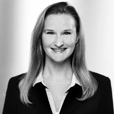 Kathryn Cates Email & Phone Number