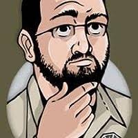 Generation Hope: The End of a Generation by James Asmus