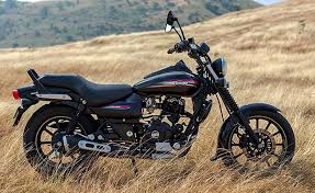 Cruise 220, street 220 & 150. Bajaj Avenger Street 220 Images Bajaj Avenger Street 220 Photos Autox
