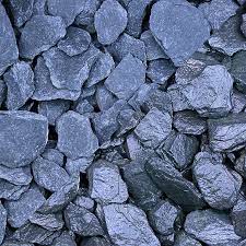 We did not find results for: Blooma Blue Slate Decorative Chippings Large 22 5kg Bag Diy At B Q