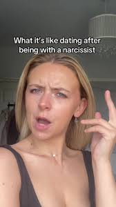 Unmasking Narcissistic Relationships: Dating After Narcissist
