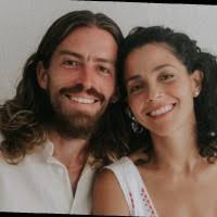 60+ perfiles de «Luttmann»