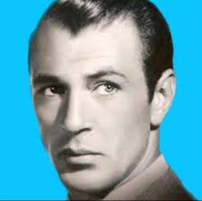 To Ralph Lauren, Gary Cooper wasn't just an actor — he was a moodboard.  Western grit paired with gentlemanly grace. From dusty ranches to black-tie  galas, Cooper carried himself with ease. That's