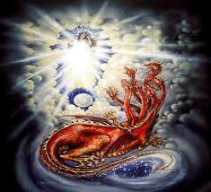 Pin On Revelation