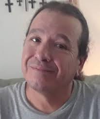 David Abel Servantes Obituary (2024)