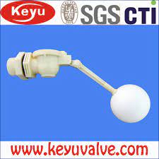 Automatic batch meters delivers a preset volume of water, after which it shuts itself off. Automatic Water Shut Off Valve Large Flow Valve For Water Tank Dn50aw From China Manufacturer Manufactory Factory And Supplier On Ecvv Com