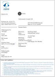Https Onlinepaymentindia Com Cidco Water Bill Payment Online Duplicate Receipt Download Water Bill Bills Payment