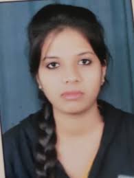 Health Center, IIT Indore