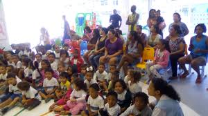 Perfil de EDI Medalhista Olímpico Wallace Leandro De Souza