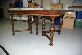 Rockford Furniture Dining Dining Furniture Furniture Entryway Tables