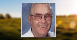 Ronald Hanen Obituary September 27, 2011