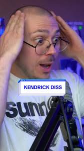 KENDRICK SAID WHAT #kendrick #drake #jcole