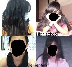 Im 18 now and for the past few months my hair has been getting wavy. Straight Hair Turning Wavy Help Wavyhair