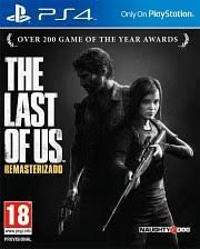 Ofrece una perspectiva de primera persona o de tercera persona, muchos vehículos para todos los terrenos en el juego y un arsenal de armas realistas. Los Mejores Juegos De Ps4 Meristation