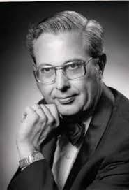 Kurt Schuster's Instagram, Twitter & Facebook