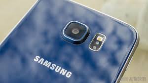 This component includes the main microphone for. Here S How Much It Costs To Replace The Battery Or Screen On The Galaxy S6 And S6 Edge