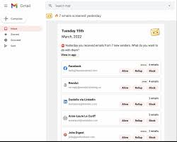 How to Unsubscribe From Unwanted Email | PCMag