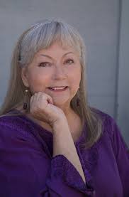 This page has somehow gotten very large and to be honest when posts  suddenly go viral they land with some rude/mean people who aren't even  followers disagreeing with quotes about compassion. (?)