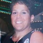 Search Nancy Fernandez Obituaries and Funeral Services