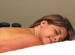 15 Minutes, Gosselin Style: Recap: RV Breakdown 9/5/11: This is Kate's  story. She is responsible for being alone.