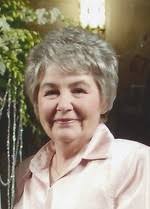 Obituary for Sandra L. (McCray) Porter