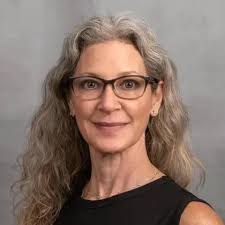 Dr. Robert Brodell, MD, Dermatology