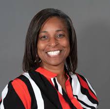 CSISD names new school administrators