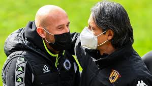 Per offrire un'esperienza di navigazione ottimizzata e in linea con le tue preferenze, spezia calcio utilizza cookie per personalizzare contenuti e annunci, per fornire funzionalità dei social media e per. Ao0lzegnqmilxm